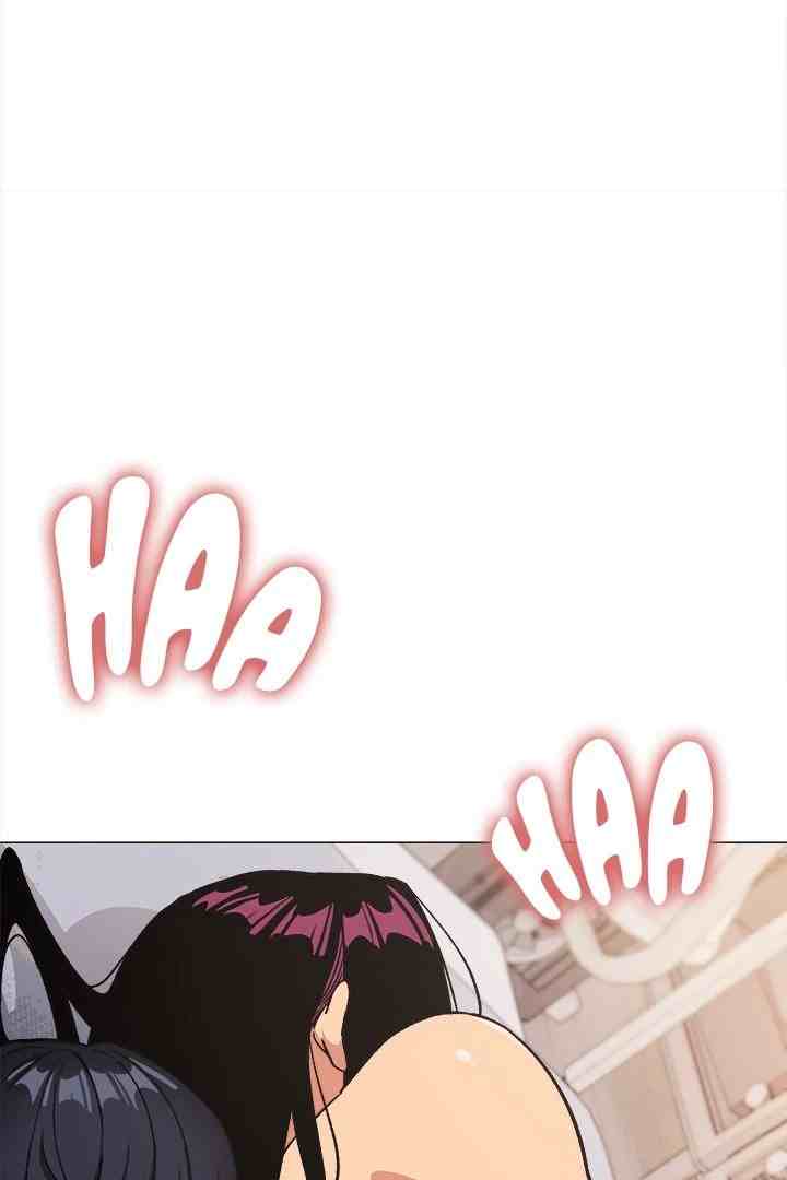 HOT  Stop Smoking Page 49 - MangaHe
