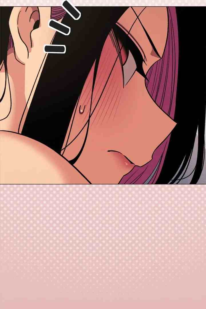 HOT  Stop Smoking Page 53 - MangaHe