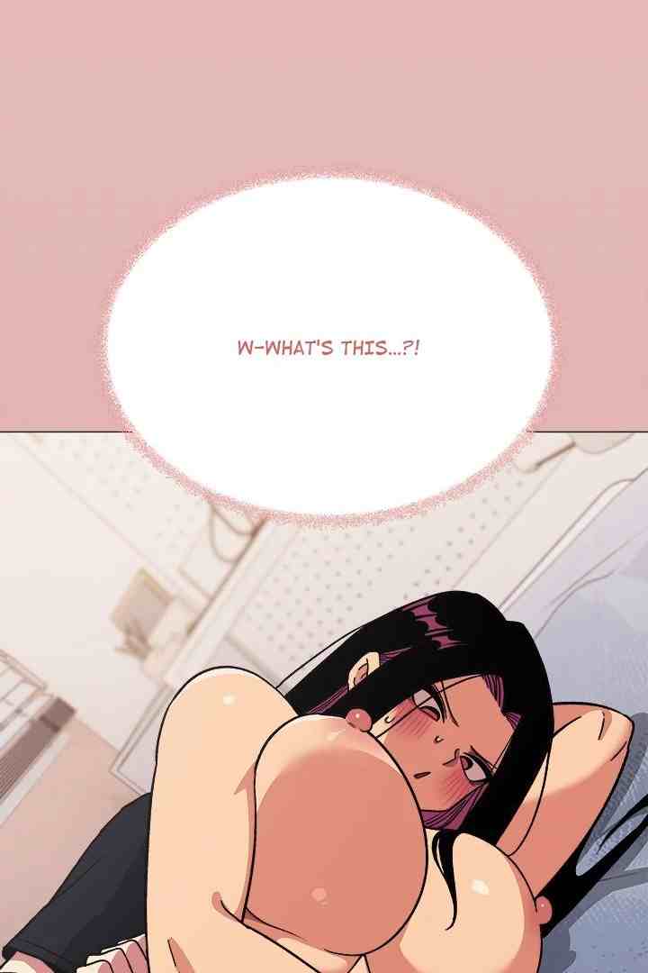 HOT  Stop Smoking Page 54 - MangaHe