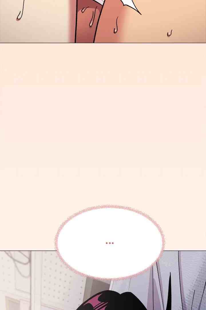HOT  Stop Smoking Page 60 - MangaHe