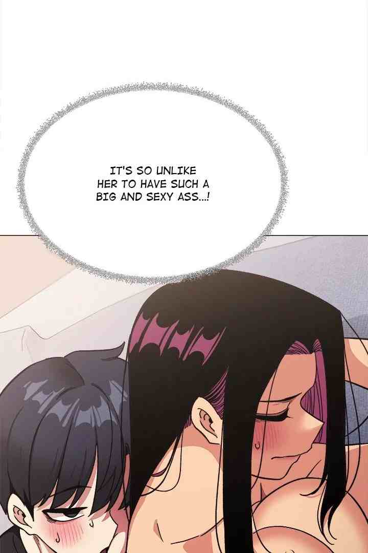 HOT  Stop Smoking Page 63 - MangaHe