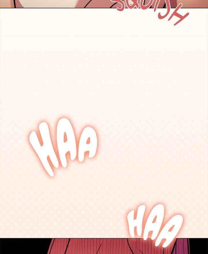 HOT  Stop Smoking Page 66 - MangaHe