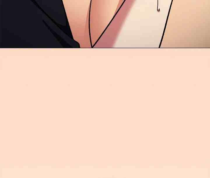 HOT  Stop Smoking Page 72 - MangaHe