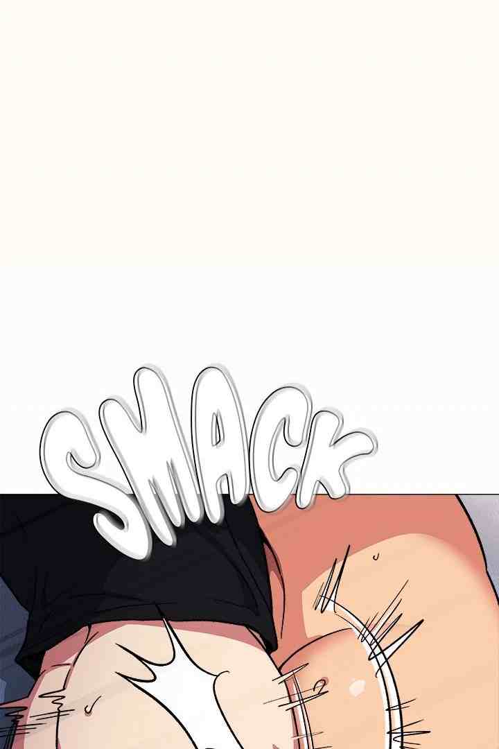 HOT  Stop Smoking Page 75 - MangaHe