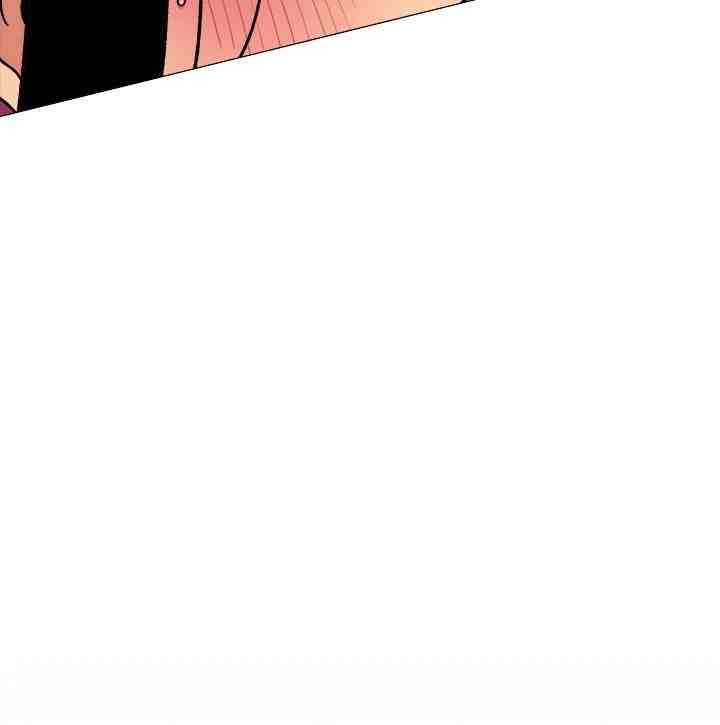 HOT  Stop Smoking Page 77 - MangaHe