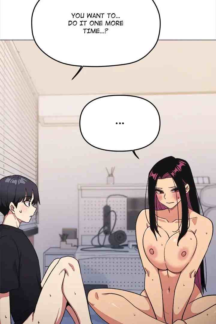 HOT  Stop Smoking Page 9 - MangaHe