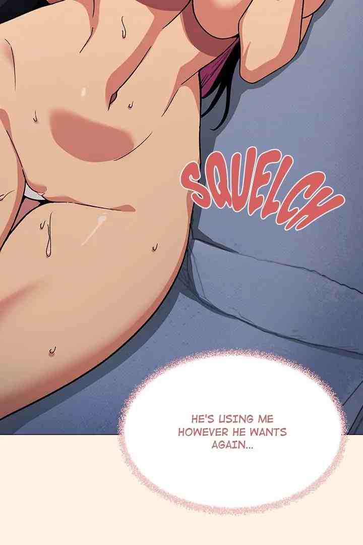 HOT  Stop Smoking Page 89 - MangaHe