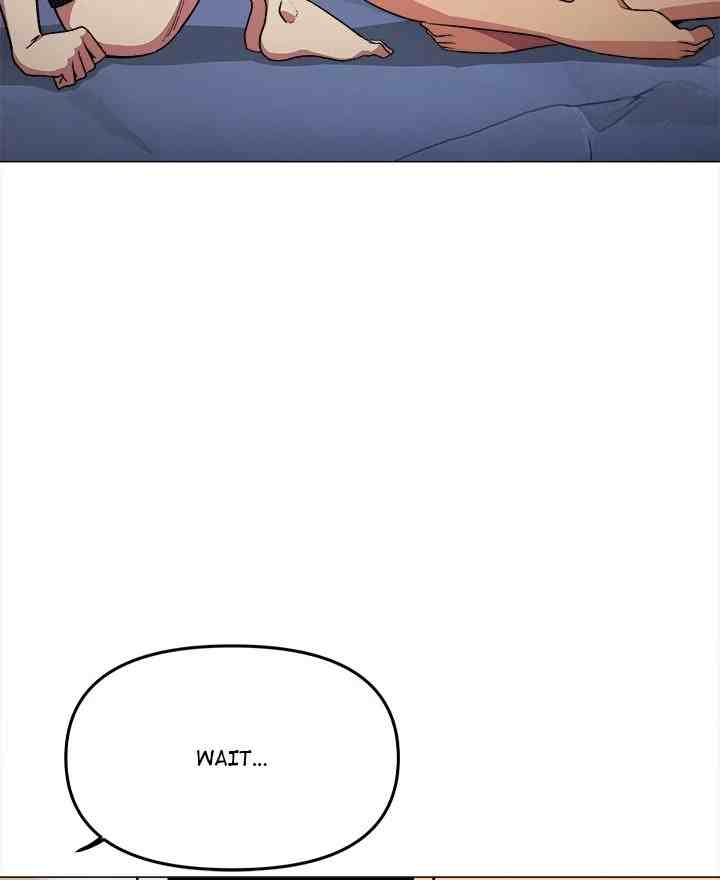 HOT  Stop Smoking Page 10 - MangaHe
