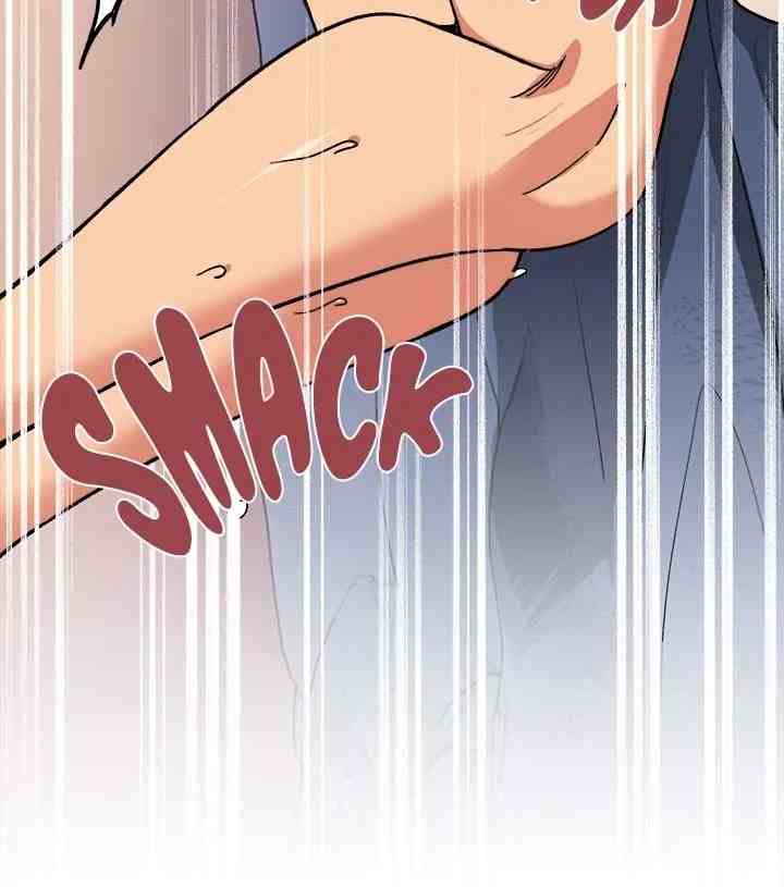 HOT  Stop Smoking Page 96 - MangaHe