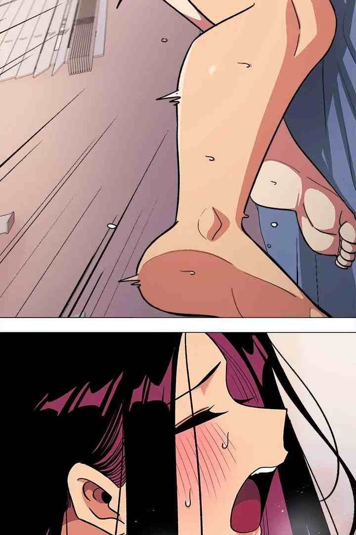HOT  Stop Smoking Page 99 - MangaHe