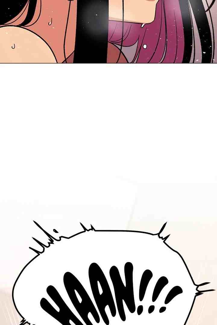 HOT  Stop Smoking Page 100 - MangaHe