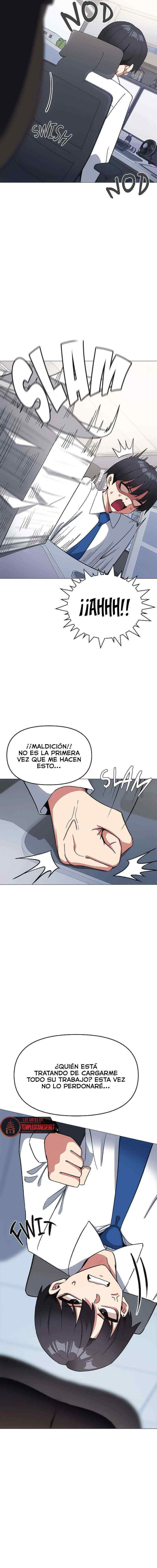 HOT  Stop Smoking Page 13 - MangaHe