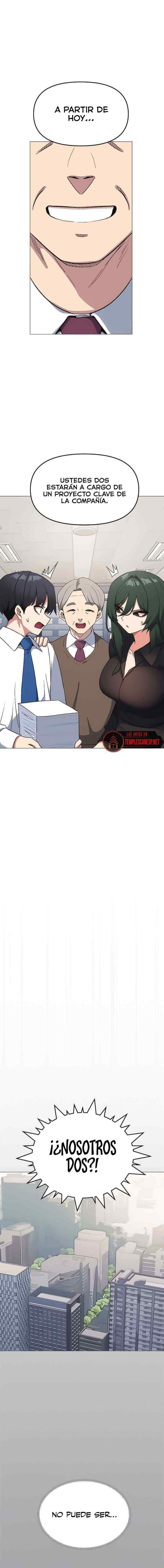 HOT  Stop Smoking Page 21 - MangaHe