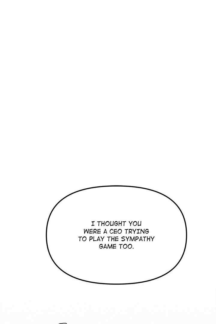 HOT  Stop Smoking Page 2 - MangaHe