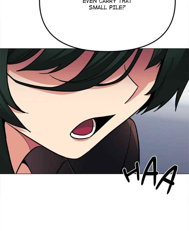 HOT  Stop Smoking Page 104 - MangaHe
