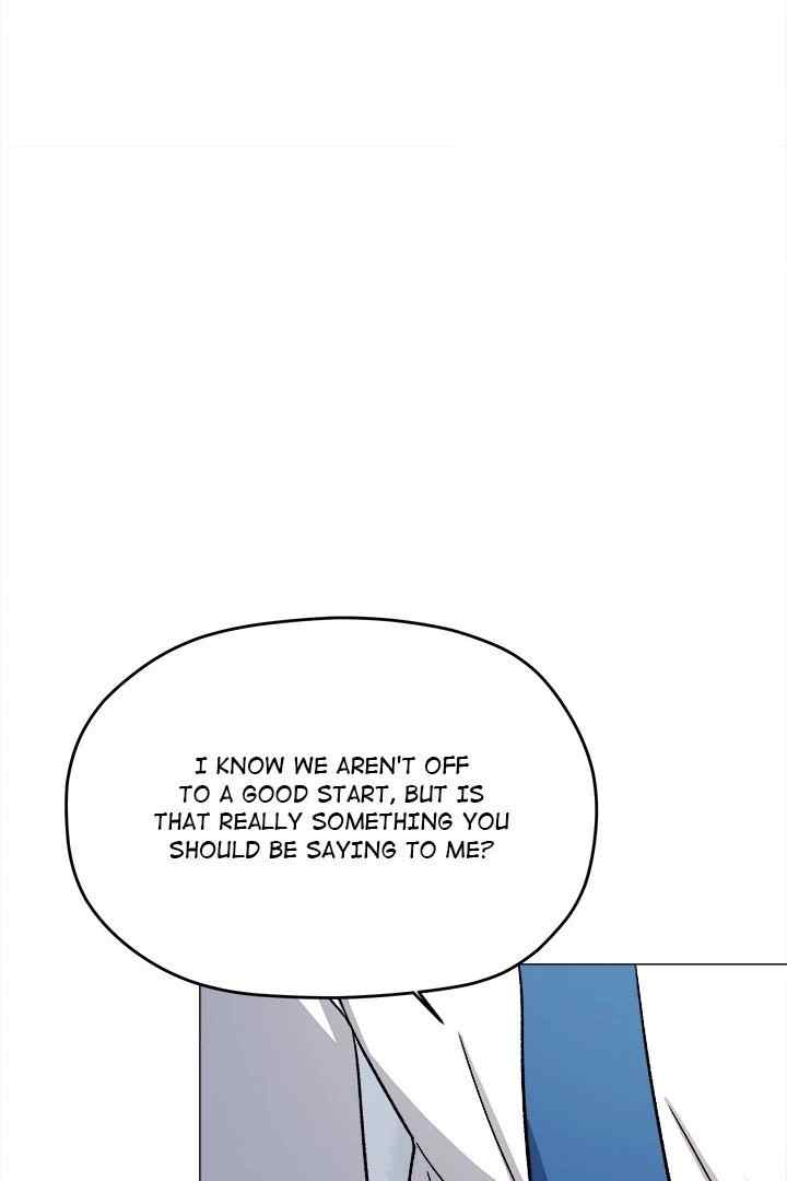 HOT  Stop Smoking Page 107 - MangaHe