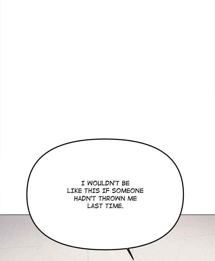 HOT  Stop Smoking Page 109 - MangaHe