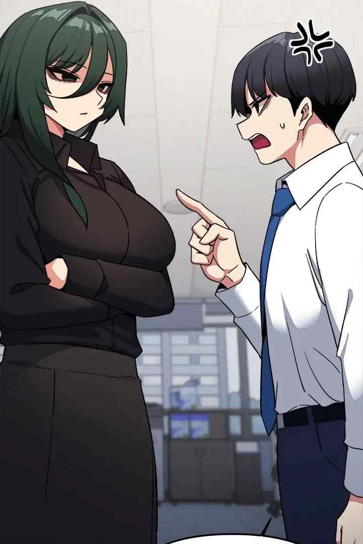 HOT  Stop Smoking Page 110 - MangaHe