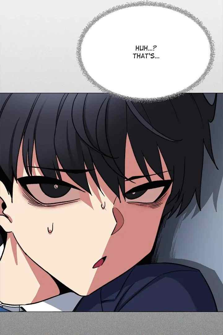 HOT  Stop Smoking Page 12 - MangaHe