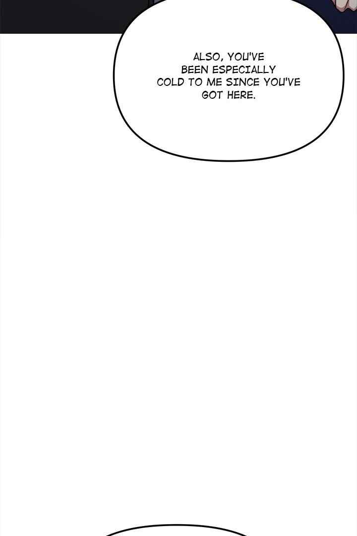 HOT  Stop Smoking Page 111 - MangaHe