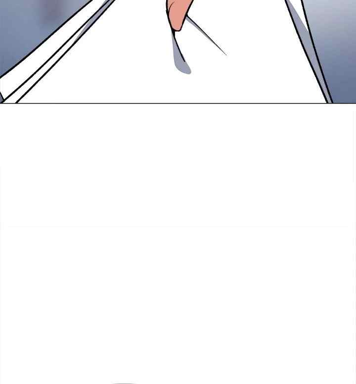 HOT  Stop Smoking Page 113 - MangaHe