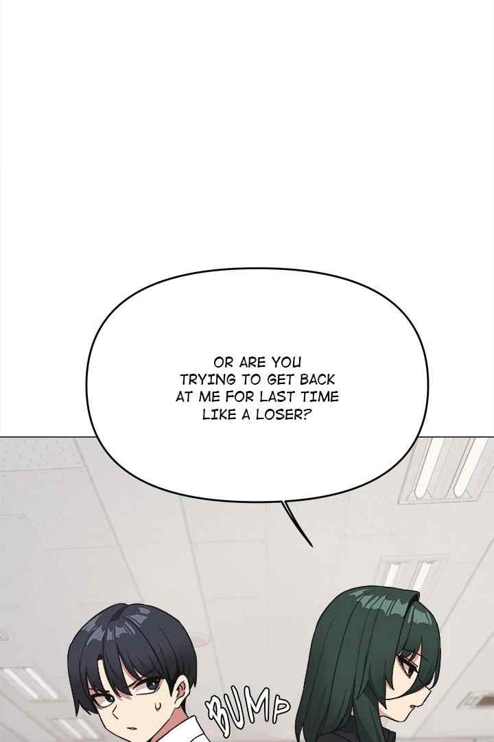 HOT  Stop Smoking Page 116 - MangaHe