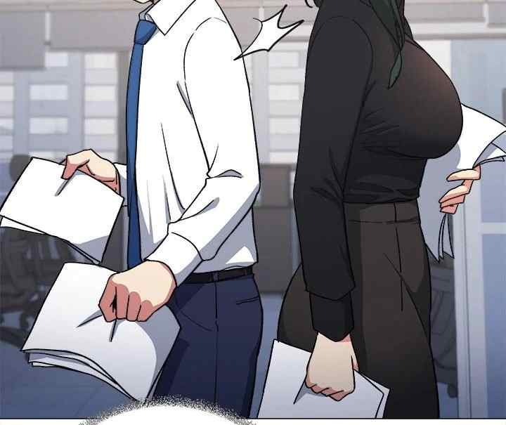 HOT  Stop Smoking Page 117 - MangaHe