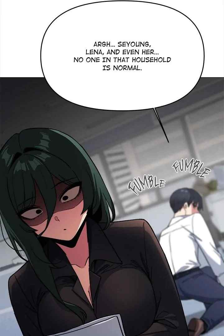 HOT  Stop Smoking Page 119 - MangaHe