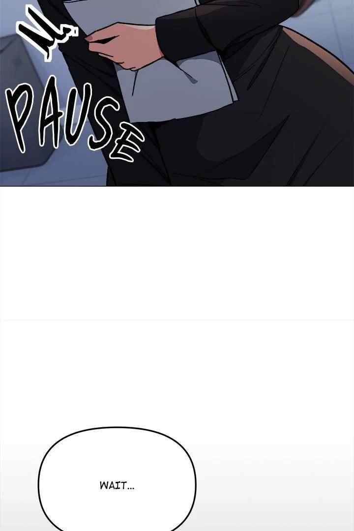 HOT  Stop Smoking Page 120 - MangaHe