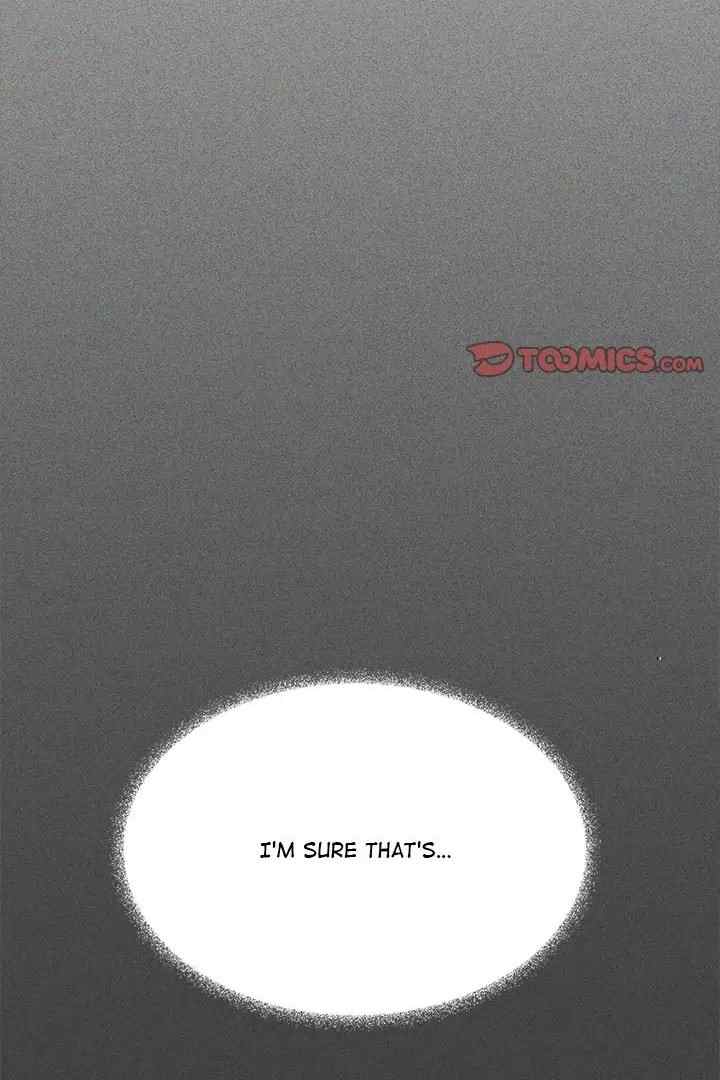 HOT  Stop Smoking Page 13 - MangaHe