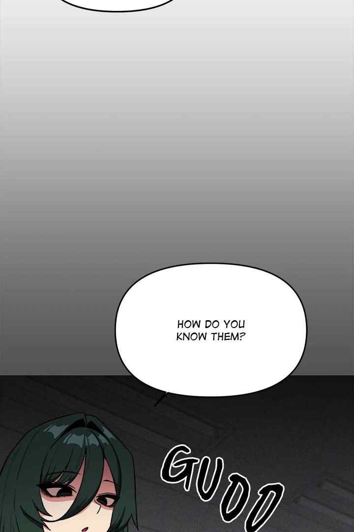 HOT  Stop Smoking Page 121 - MangaHe