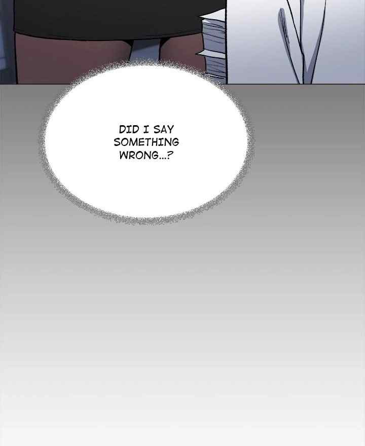 HOT  Stop Smoking Page 123 - MangaHe