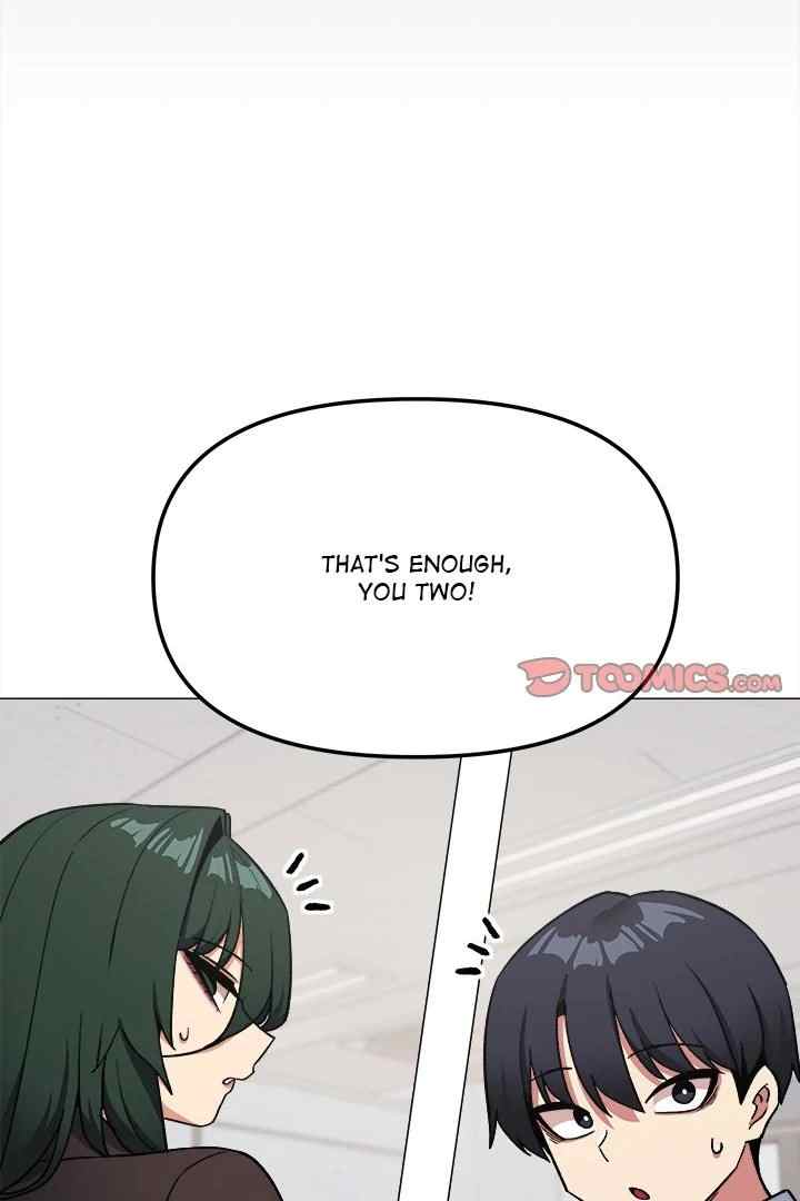 HOT  Stop Smoking Page 124 - MangaHe