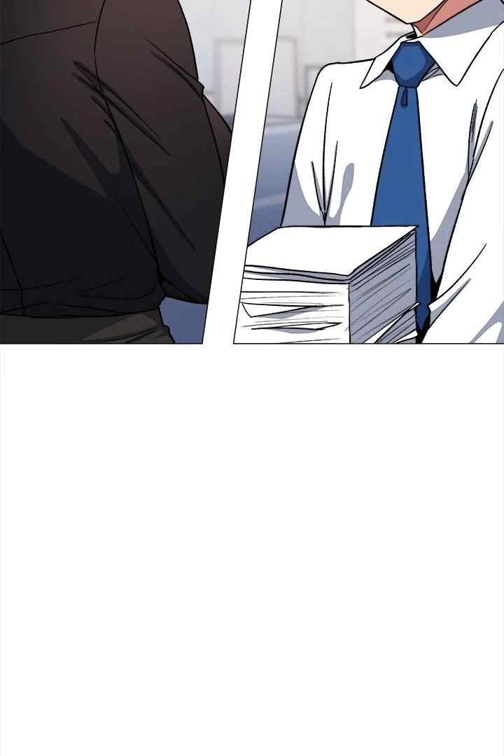 HOT  Stop Smoking Page 125 - MangaHe
