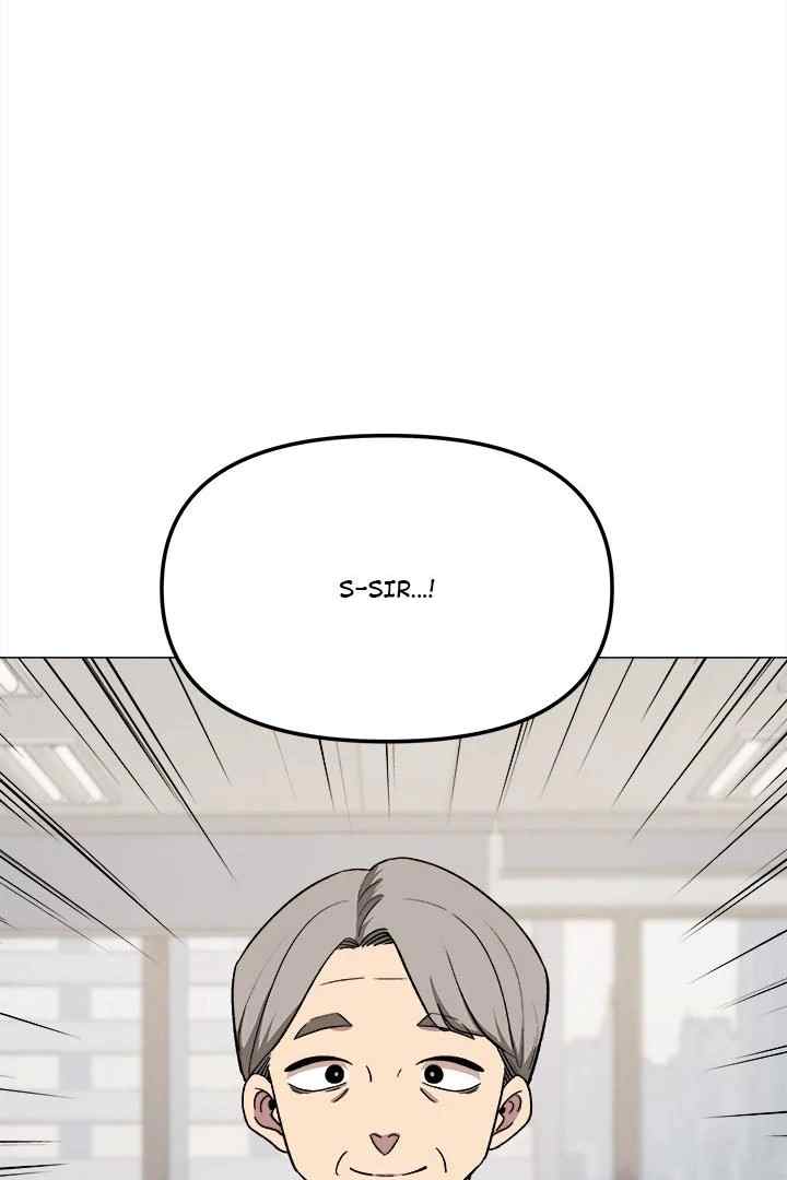 HOT  Stop Smoking Page 126 - MangaHe
