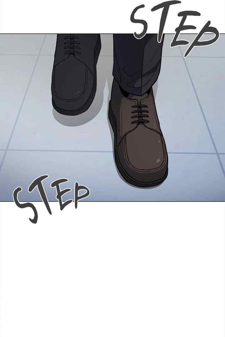 HOT  Stop Smoking Page 129 - MangaHe