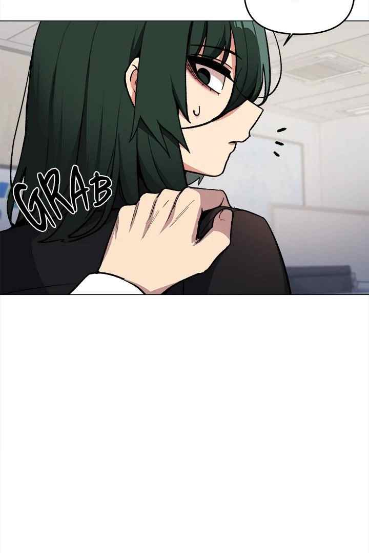 HOT  Stop Smoking Page 131 - MangaHe