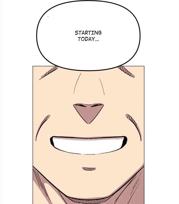 HOT  Stop Smoking Page 132 - MangaHe