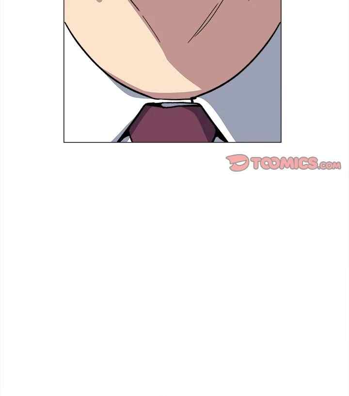 HOT  Stop Smoking Page 133 - MangaHe