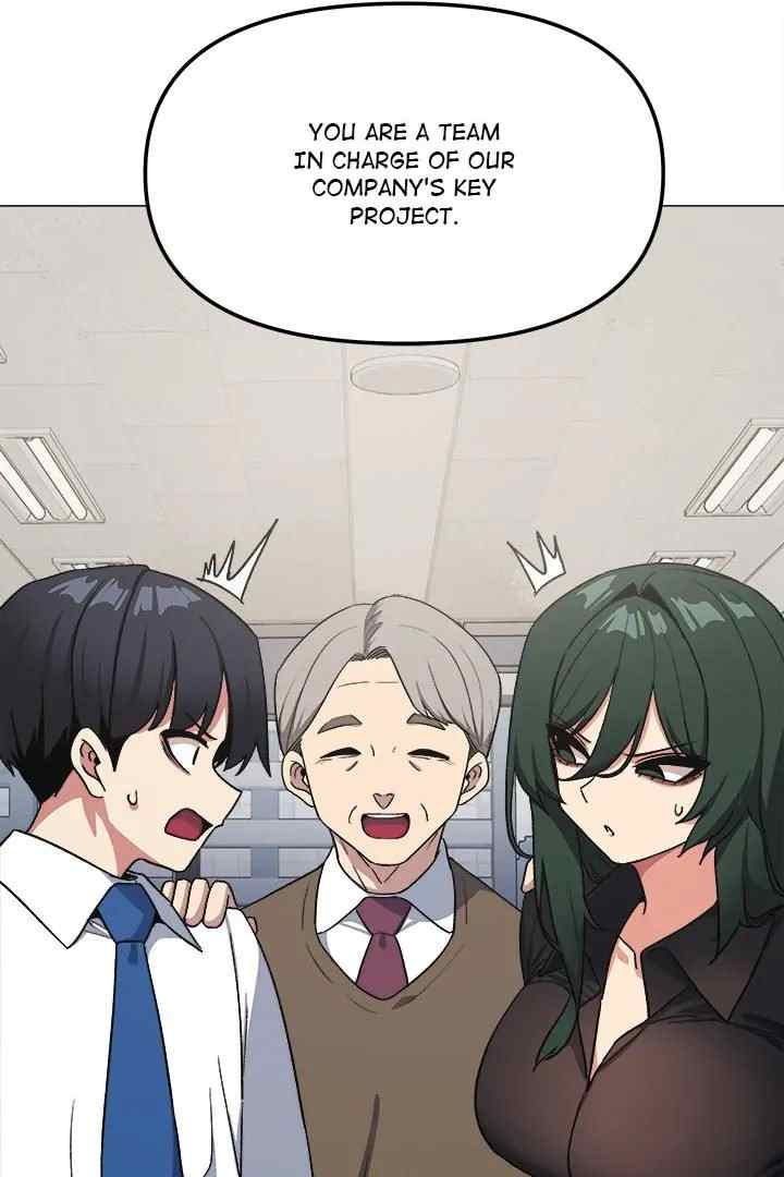 HOT  Stop Smoking Page 134 - MangaHe