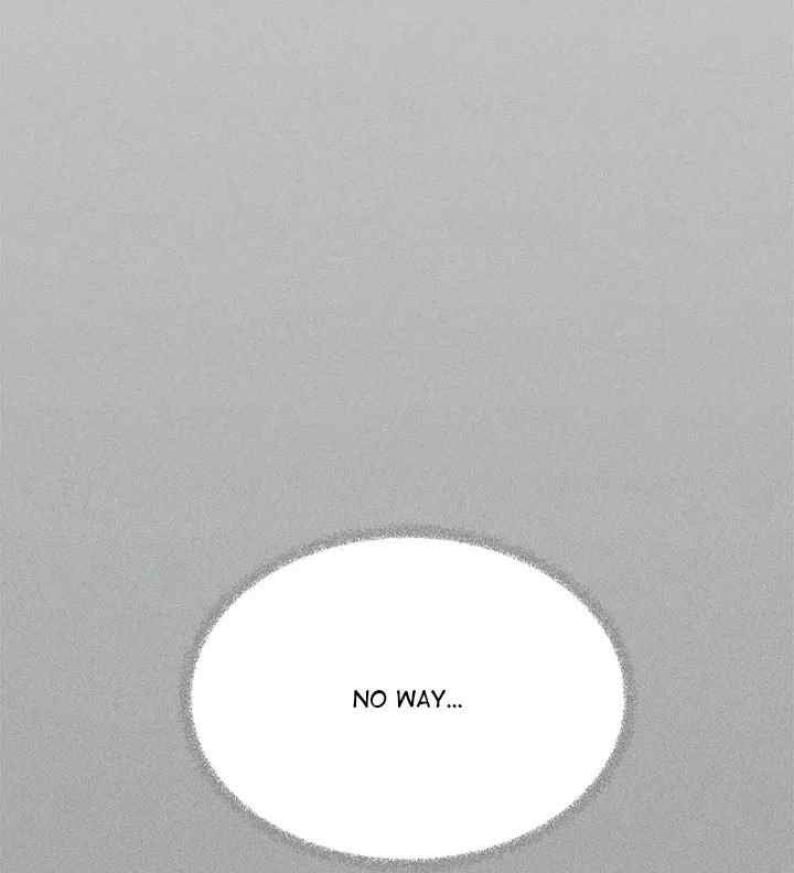 HOT  Stop Smoking Page 138 - MangaHe