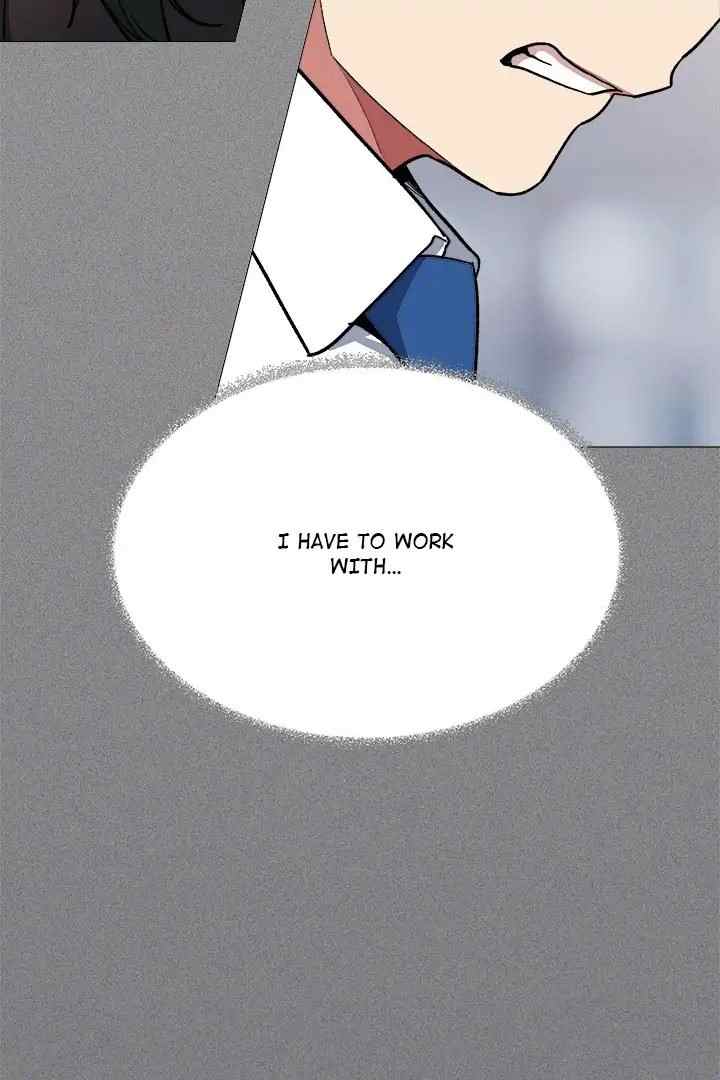 HOT  Stop Smoking Page 140 - MangaHe