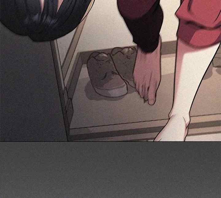 HOT  Stop Smoking Page 15 - MangaHe