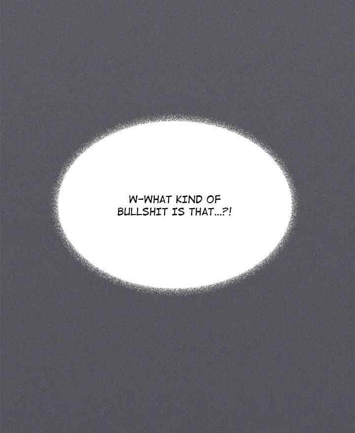 HOT  Stop Smoking Page 143 - MangaHe