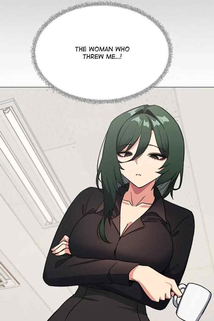 HOT  Stop Smoking Page 17 - MangaHe