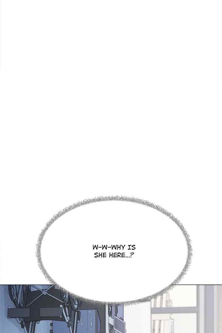 HOT  Stop Smoking Page 19 - MangaHe