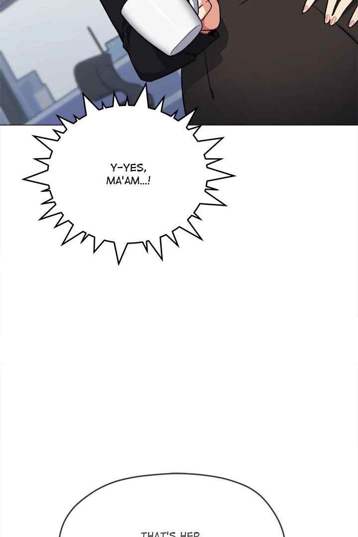 HOT  Stop Smoking Page 23 - MangaHe