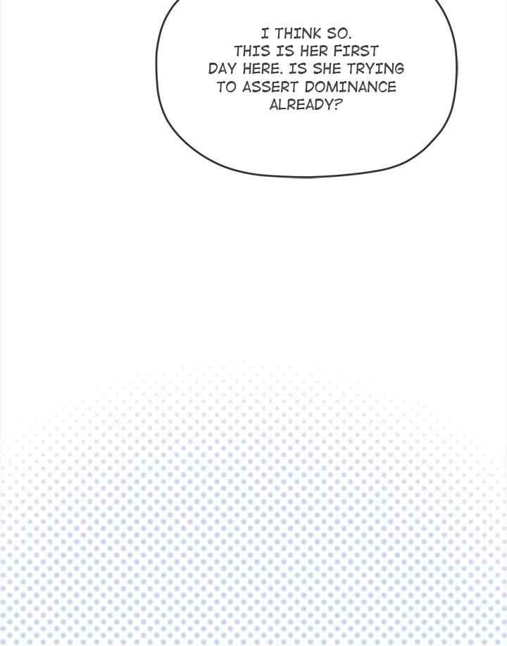 HOT  Stop Smoking Page 25 - MangaHe