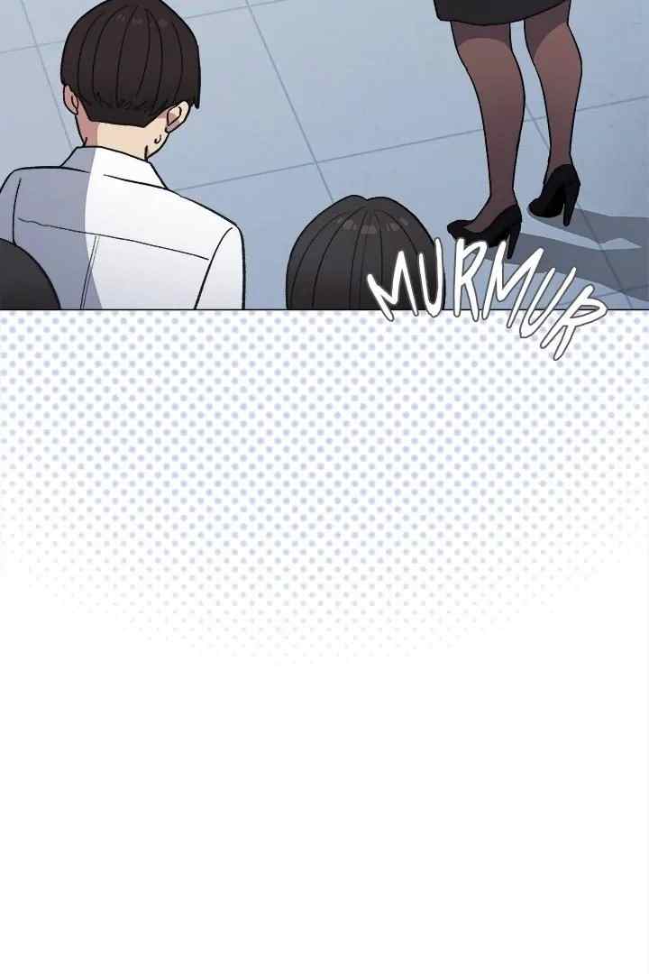 HOT  Stop Smoking Page 27 - MangaHe