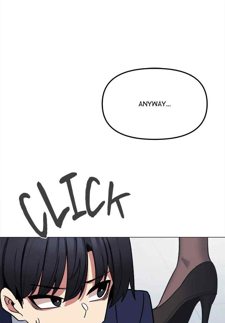 HOT  Stop Smoking Page 28 - MangaHe
